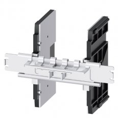 SIEMENS 3VA9158-0VF30 Přední mechanické blokování pro 3VA11