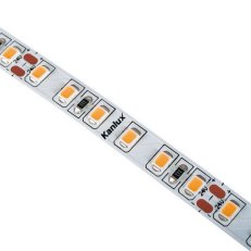 LED pásek L120 16W/M 24 IP00-WW SMD KANLUX 33311
