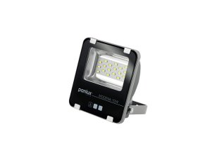 Reflektorové svítidlo MODENA 10W 4000K PANLUX PN33300007