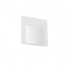 Kanlux 33400 ERINUS LED P68 L W-WW CZ Dekorativní svítidlo LED ''