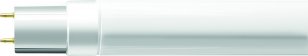 Philips zářivková trubice CorePro LEDtube 600mm 8W 865 Glass tlumená