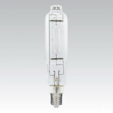 Metal-halogenidová výbojka HPC-T 1000W/665 DW/HOR E40/SPORTLINE 230V 749654000