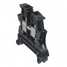 ŘADOVÁ SVORKA 4MM2 1000V DC LEGRAND 414800