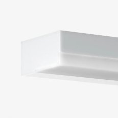 Nástěnné svítidlo Izar I 900mm 23,3W 4000K 3440lm LUCIS I1.L2.900.92