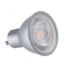 Kanlux 24503 PRO GU10 LED 7W-WW   Světelný zdroj LED