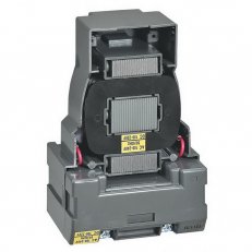 CTX3 CÍV.VEL.225 100-240V ACDC LEGRAND 416966