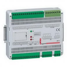 DPX MODUL PRO SIGNALIZACI A OVLÁDÁNÍ LEGRAND 026136