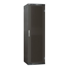 LCS-SRV.ROZVÁDĚČ 42U 600X1000 LEGRAND 046385