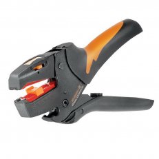 Odizolovací nástroj STRIPAX ULTIMATE XL WEIDMÜLLER 1512780000