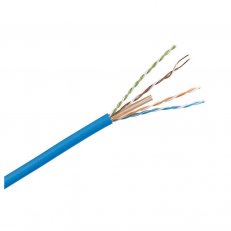 LCS3 KABEL U/UTP CAT.6 Eca LEGRAND 032755