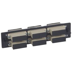 32576 LCS-HD OPT.BLOK SC 12VL MULTI