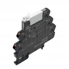Reléový modul TRP 24-230VUC 1CO AU ED2 WEIDMÜLLER 2663020000