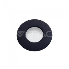 Interchangeable Black Bezel, V-TAC SKU1425