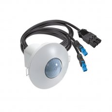 EP10424663 Čidlo přítomnosti 360° PD Com