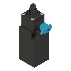 Koncový spínač FR615-W3 s aretací PIZZATO FR615-W3