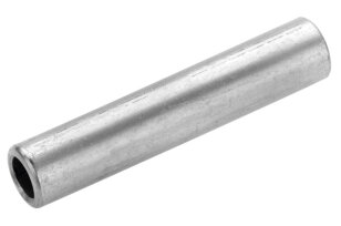 Neizolovaná spojka Al 400/210 mm CIMCO 183869