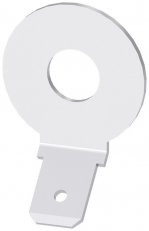 SIEMENS 3NP1943-1BG30 Připojovací sada