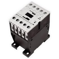 Stykač 7A,3kW/400V, 1 Z, cívka 24VAC SCHRACK LTD00710--
