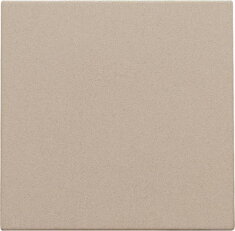 Smart Switch kolébka 2x1/2-CHAMPAGNE COATED NIKO 157-31004