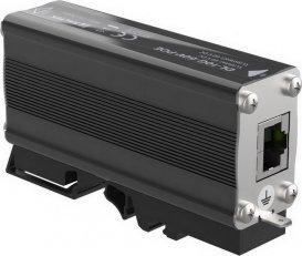 DL-10G-60V-POE přepěťová ochrana pro obe SALTEK A07070