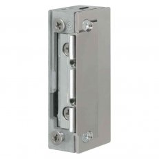 Assa Abloy EL001324 El.otvírač 118E.13 A71 10-24V