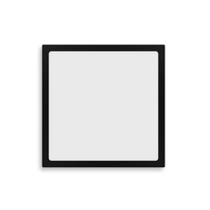 MAGNEOS SF DL252 SQ 284 20W 27K BL 06 PHILIPS 871951432882200