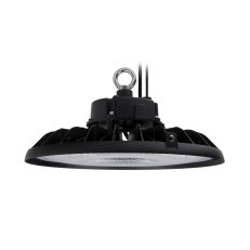 Průmyslové svítidlo LEDtec G2 200W, 5000K, 120°, CRI80, stmívatelné 0-10V
