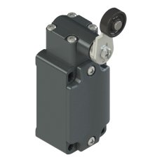 Koncový spínač FD531, do -40°C PIZZATO FD531-T6