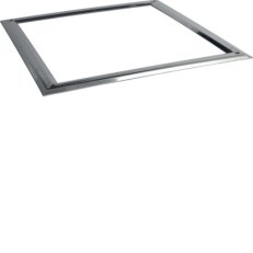 MCF 425 02632 Ozdobné rámy pro víko rozvodnice IBOCO B02632