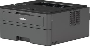 BROTHER HL-L2372DN (34 str., PCL, USB, duplex, LAN)