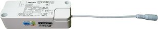LED Driver DRIVER (Philips) VIRGO PROFI 36W GREENLUX GXRE315