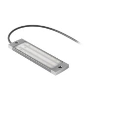 LED modul WIL-LWXXXX-6500D024-145SXX5.0BXXXXXXXX WEIDMÜLLER 2535800000