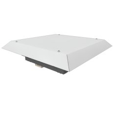 Filtrační větrák RFF 605 33/230V GY WEIDMÜLLER 2557740000