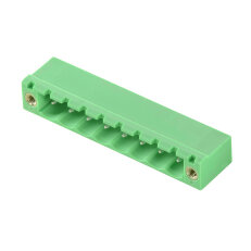 CH 5.08/05/90F 3.9SN GN BX