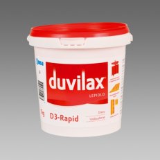 DenBraven 50281DX Duvilax LS-50 1kg - kbelík - lepidlo na dřevo D2