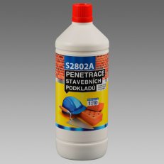 DenBraven CH02025 Penetrace S2802A 10kg