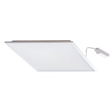 Kanlux 33187 BLINGO R 38W 6060 WW Panel LED