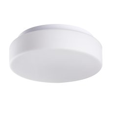 Přisazené svítidlo PERAZ 30DL-60O NS KANLUX 08812
