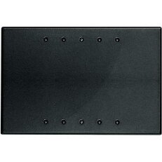 Legrand HS4653/3 BTAX DOTYK. OVLADAČ 3M ANT
