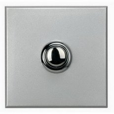 Legrand HX4001/2 BTAX SPÍNAČ Č.1,RETRO 2M HLIN