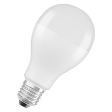Světelný zdroj LEDVANCE LED VALUE CLASSIC A 150 19 W/4000 K E27