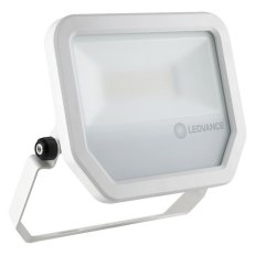 Reflektor LEDVANCE FLOODLIGHT 50 W 4000 K SYM 100 WT