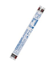 OTI DALI 60/220-240/550DLT2LDIMUNV1OSRAM