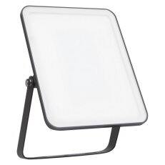 Reflektor LEDVANCE Essentials Floodlights 30W 4000K