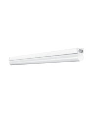 LEDVANCE LINEAR COMPACT BATTEN 600 10 W 4000 K