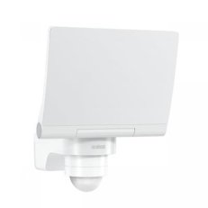 Steinel 68370 VENKOVNÍ SVÍTIDLO XLED PRO 240 S NW WS E
