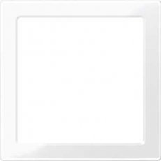 Merten Centrální deska pro nouzové světlo, System M, Active SCHNEIDER MTN353225