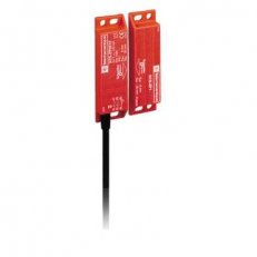 Bezkontaktní magnetický bezp. spínač TELEMECANIQUE XCSDMP7902