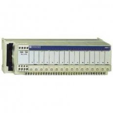 Schneider ABE7H16R30 Svorkovnice Telefast2 pro vstupy i výstupy, 16 kanálů