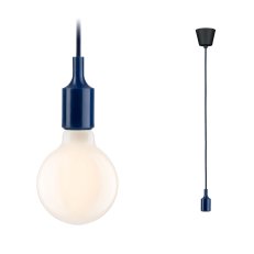 Neordic Ketil pendant lum max1x60W E27 n